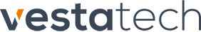 Vestatech Logo